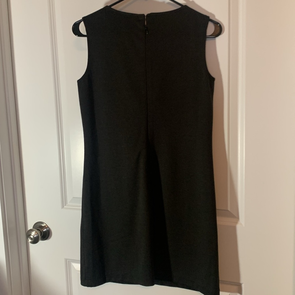Jumper - Picture 4 of 5